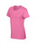 Gildan Heavy Cotton™ women's t-shirt