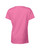 Gildan Heavy Cotton™ women's t-shirt