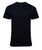Gildan Light cotton adult t-shirt