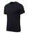 Gildan Light cotton adult t-shirt