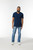 Gildan Softstyle™ v-neck t-shirt