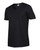 Gildan Softstyle™ v-neck t-shirt