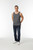 Gildan Softstyle™ adult tank top