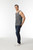 Gildan Softstyle™ adult tank top