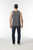 Gildan Softstyle™ adult tank top