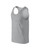 Gildan Softstyle™ adult tank top