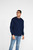 Gildan Ultra Cotton™ adult long sleeve t-shirt
