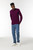 Gildan Ultra Cotton™ adult long sleeve t-shirt