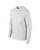 Gildan Ultra Cotton™ adult long sleeve t-shirt