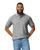 Gildan Softstyle™ adult double piqué polo