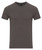 Gildan Softstyle™ EZ adult t-shirt