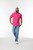 Gildan Softstyle™ midweight adult t-shirt