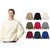 Gildan Hammer® Maxweight adult crew neck sweatshirt