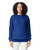 Gildan Hammer® Maxweight adult crew neck sweatshirt