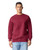 Gildan Hammer® Maxweight adult crew neck sweatshirt