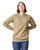 Gildan Hammer® Maxweight adult crew neck sweatshirt