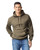 Gildan Hammer® Maxweight adult hooded sweatshirt