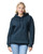 Gildan Hammer® Maxweight adult hooded sweatshirt