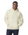 Gildan Hammer® Maxweight adult hooded sweatshirt