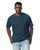 Gildan Hammer® Maxweight adult t-shirt