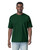 Gildan Hammer® Maxweight adult t-shirt