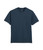 Gildan Hammer® Maxweight adult t-shirt