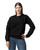 Gildan DryBlend® adult crew neck sweatshirt