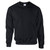 Gildan DryBlend® adult crew neck sweatshirt