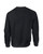 Gildan DryBlend® adult crew neck sweatshirt