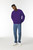 Gildan Heavy Blend™ adult crew neck sweatshirt