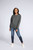 Gildan Softstyle™ midweight fleece adult crew neck