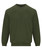 Gildan Softstyle™ midweight fleece adult crew neck