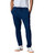 Gildan Softstyle™ midweight adult pocket sweatpants