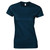 Gildan Softstyle™ women's ringspun t-shirt