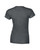 Gildan Softstyle™ women's ringspun t-shirt