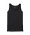 Gildan Softstyle™ women's tank top