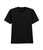 Gildan Softstyle™ midweight adult no-label enzyme wash t-shirt