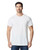 Gildan Light cotton adult no-label t-shirt