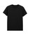 Gildan Light cotton adult no-label t-shirt