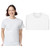 Gildan Ultra-cotton adult prepared-for-dye t-shirt