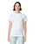 Gildan Ultra-cotton adult prepared-for-dye t-shirt