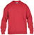 Gildan Heavy Blend™ youth crew neck sweatshirt