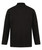 Henbury Long sleeve roll neck top