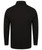 Henbury Long sleeve roll neck top
