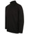 Henbury Long sleeve roll neck top