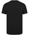 Henbury Hi Cool performance t-shirt