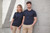 Henbury Coolplus® wicking t-shirt