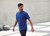 Henbury Coolplus® wicking t-shirt