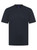 Henbury Coolplus® wicking t-shirt