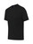 Henbury Coolplus® wicking t-shirt